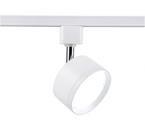 Светильник на штанге Ambrella Light GL5356 GL Светильник на штанге Ambrella Light GL5356 GL