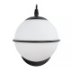 Бра MyFar MR2290-1W Julian