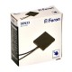 Диммер сенсорный накладной Feron 48594 SEN33