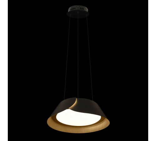 Подвесной светильник Loft it 10370P Black Lane Подвесной светильник Loft it 10370P Black Lane