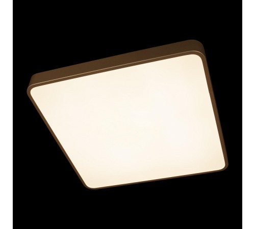 Накладной светильник Loft it 10228/D Flims Накладной светильник Loft it 10228/D Flims