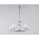 Подвесная люстра Ambrella Light LH57081 HIGH LIGHT