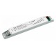 Блок питания Arlight 031104 ARV-SP
