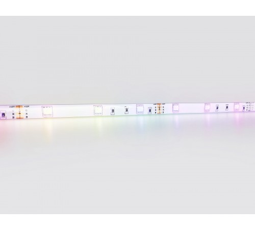 Лента светодиодная Ambrella Light GS2301 GS Лента светодиодная Ambrella Light GS2301 GS