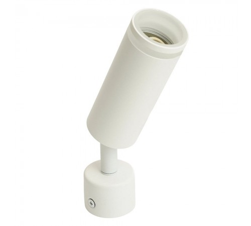 Светильник на штанге Feron 51370 ML1001 Светильник на штанге Feron 51370 ML1001