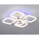 Потолочная люстра Ambrella Light FA3861 FA