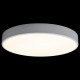 Накладной светильник Loft it 10002/24 White Axel 1