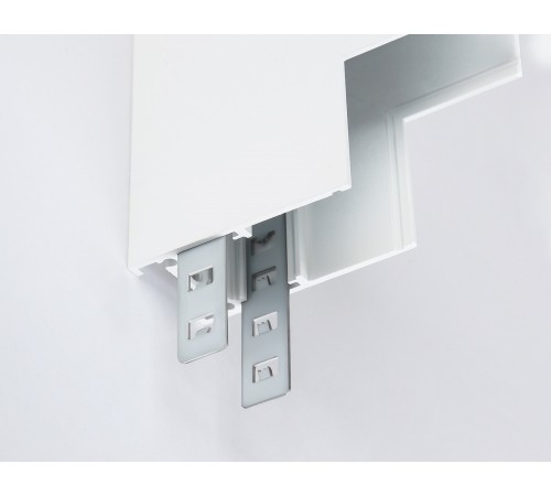 Короб накладной угловой внутренний Ambrella Light GL3377 GL Короб накладной угловой внутренний Ambrella Light GL3377 GL