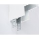 Короб накладной угловой внутренний Ambrella Light GL3377 GL