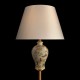 Торшер Loft it 10382F Gladiole
