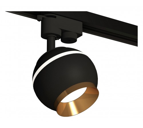 Светильник на штанге Ambrella Light XT1102005 XT Светильник на штанге Ambrella Light XT1102005 XT
