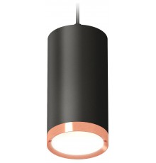 Подвесной светильник Ambrella Light XP8162014 XP