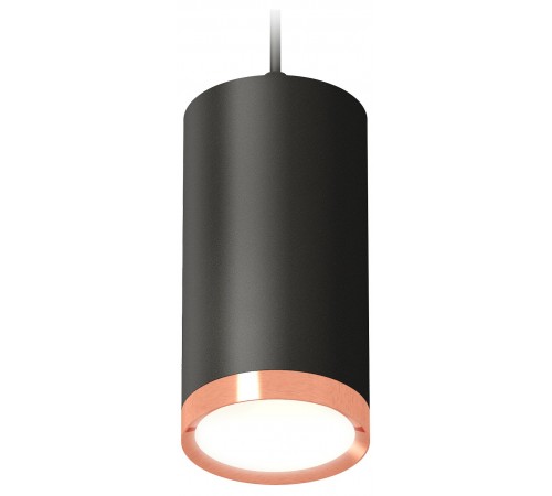 Подвесной светильник Ambrella Light XP8162014 XP