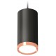 Подвесной светильник Ambrella Light XP8162014 XP