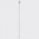Подвесной светильник Italline IT03-1428 white
