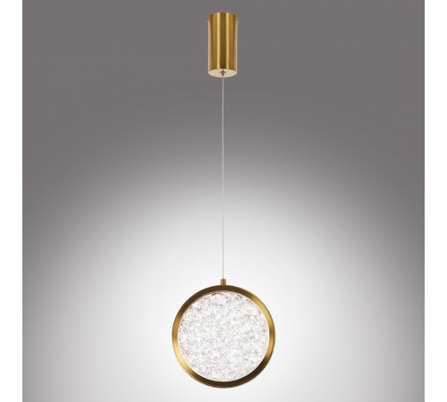 Подвесной светильник MyFar MR1081-PL Lora Подвесной светильник MyFar MR1081-PL Lora