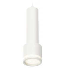Подвесной светильник Ambrella Light XP8110010 XP