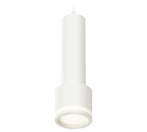 Подвесной светильник Ambrella Light XP8110010 XP Подвесной светильник Ambrella Light XP8110010 XP