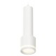 Подвесной светильник Ambrella Light XP8110010 XP