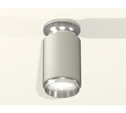 Накладной светильник Ambrella Light XS6314100 XS