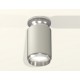 Накладной светильник Ambrella Light XS6314100 XS