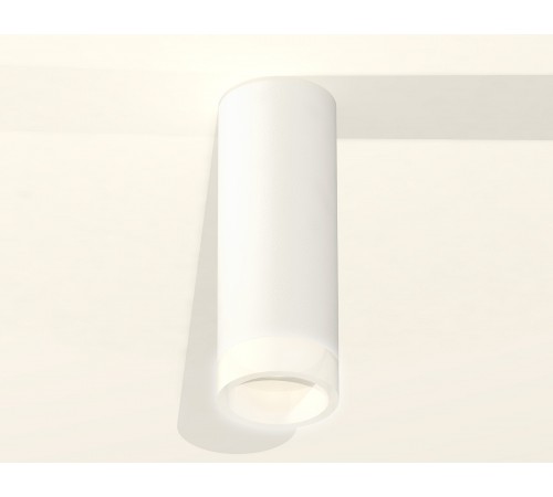 Накладной светильник Ambrella Light XS6342043 XS Накладной светильник Ambrella Light XS6342043 XS