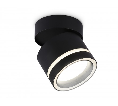Накладной светильник Ambrella Light TA1445 TA Накладной светильник Ambrella Light TA1445 TA
