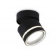 Накладной светильник Ambrella Light TA1445 TA