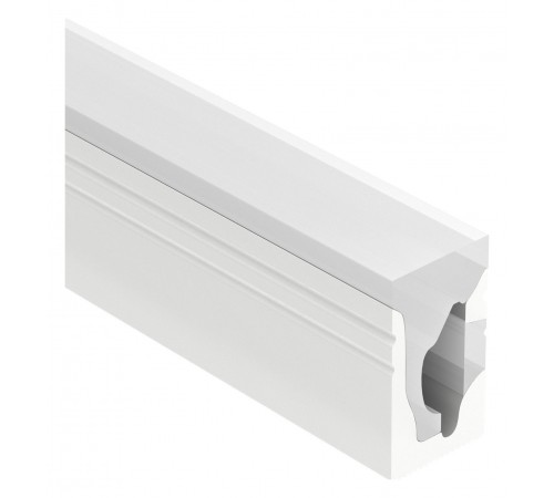 Короб накладной гибкий Arlight 040269 WPH Короб накладной гибкий Arlight 040269 WPH