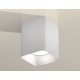 Накладной светильник Ambrella Light XS7812001 XS