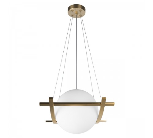Подвесной светильник Loft it 10424/250 Swing Подвесной светильник Loft it 10424/250 Swing