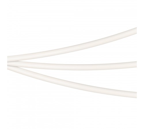 Лента светодиодная Arlight 053355 LUNA-X960-D8mm Лента светодиодная Arlight 053355 LUNA-X960-D8mm