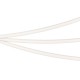 Лента светодиодная Arlight 053355 LUNA-X960-D8mm