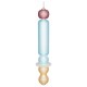 Подвесной светильник Loft it 10239P/E Lollipop