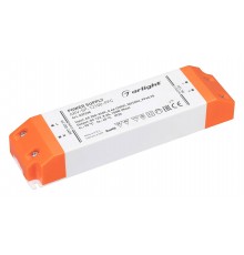 Блок питания Arlight 039238 ARV-SP