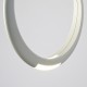 Подвесной светильник Mantra 6170 Ring