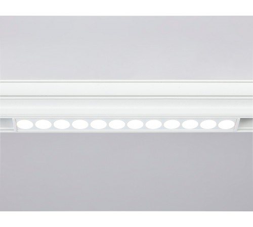 Накладной светильник Ambrella Light GL4022 GL Накладной светильник Ambrella Light GL4022 GL