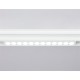 Накладной светильник Ambrella Light GL4022 GL