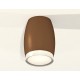 Накладной светильник Ambrella Light XS1124021 XS