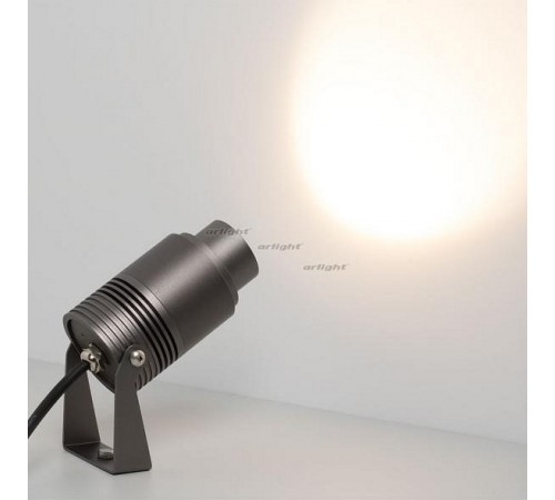 Наземный прожектор Arlight 029700 ALT-RAY-ZOOM-R61-12W Day4000 (DG, 10-60 deg, 230V) Наземный прожектор Arlight 029700 ALT-RAY-ZOOM-R61-12W Day4000 (DG, 10-60 deg, 230V)