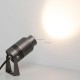 Наземный прожектор Arlight 029700 ALT-RAY-ZOOM-R61-12W Day4000 (DG, 10-60 deg, 230V)