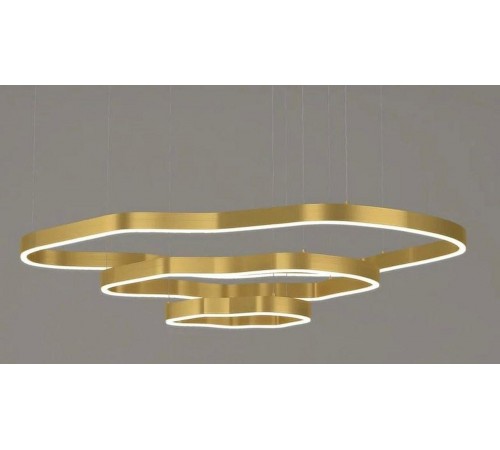 Подвесной светильник Alfa-Light F4324-01 F4324 Подвесной светильник Alfa-Light F4324-01 F4324