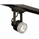 Светильник на штанге Ambrella Light XT6602060 XT