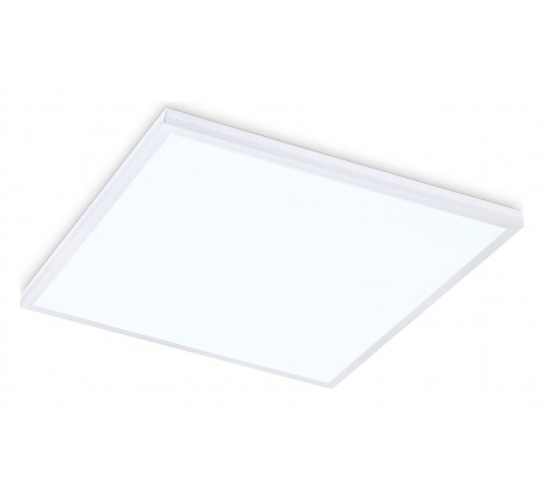 Светильник для потолка Армстронг Ambrella Light DPS1018 DPS Светильник для потолка Армстронг Ambrella Light DPS1018 DPS