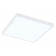 Светильник для потолка Армстронг Ambrella Light DPS1018 DPS