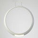 Подвесной светильник Mantra 6170 Ring