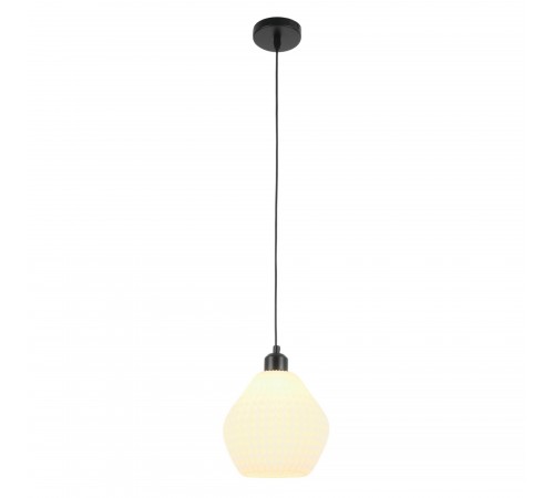 Подвесной светильник MyFar MR2260-1P Beata Подвесной светильник MyFar MR2260-1P Beata