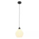 Подвесной светильник MyFar MR2260-1P Beata