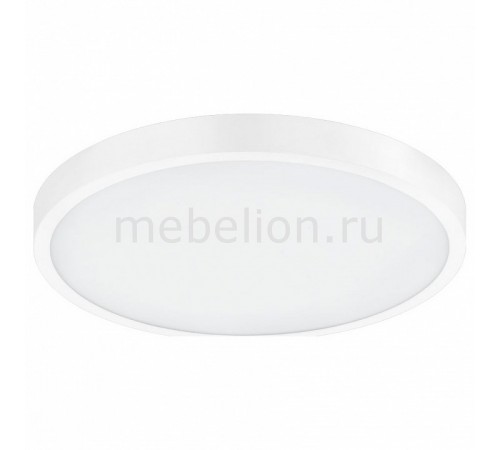 Накладной светильник Eglo 98292 Fueva-A Накладной светильник Eglo 98292 Fueva-A