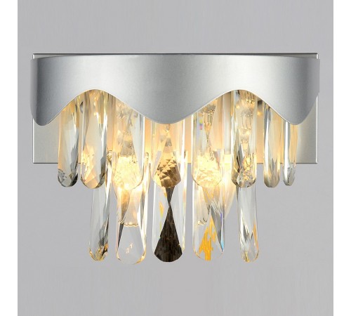 Накладной светильник Ambrella Light TR5090 TR Накладной светильник Ambrella Light TR5090 TR